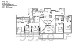Grand Dunman (D15), Apartment #617698571